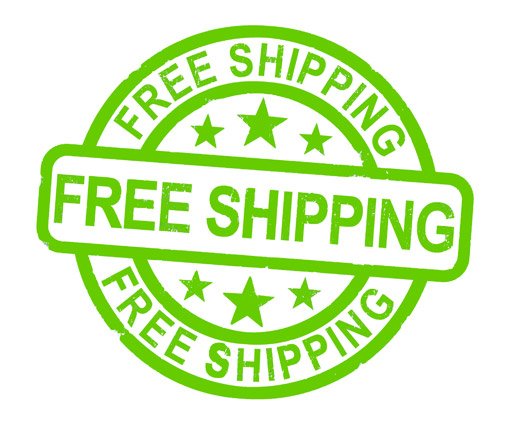 free-shipping-1