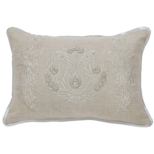 Theodora Lounge Cushion