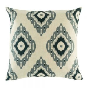 Brooklyn Impressions Cushion Cover