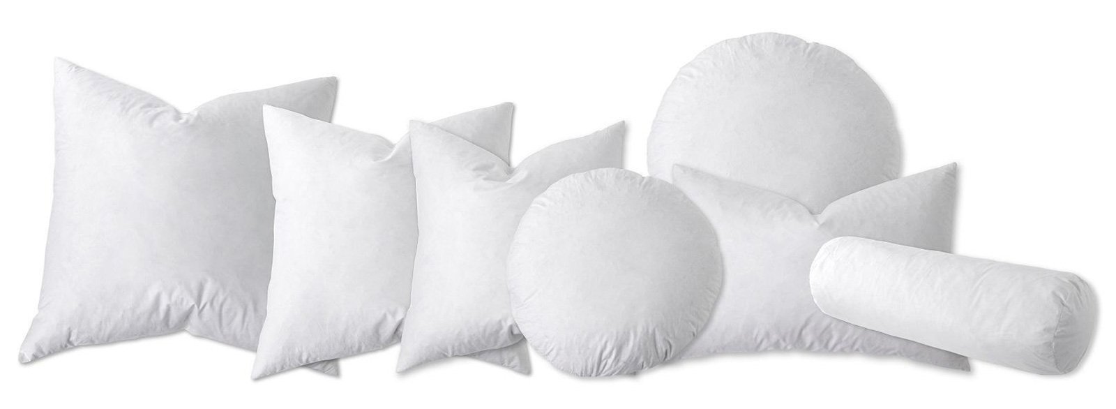 different-types-of-cushion-inserts