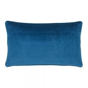 Navy Cushions | Free Shipping | Simply Cushions Australia