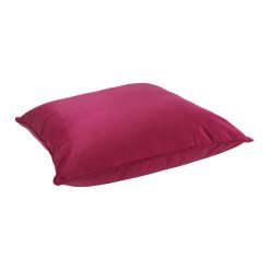 Pink Cushions | Simply Cushions | Australia