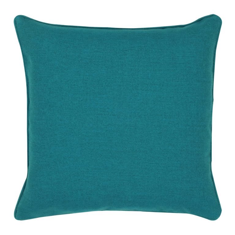 Teal Cushions Australia Free Shipping, Easy Returns