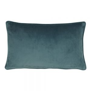 Grey Cushions | Free Shipping | Simply Cushions Australia