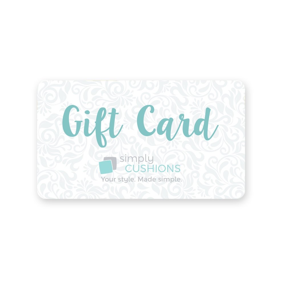 Gifcard Product