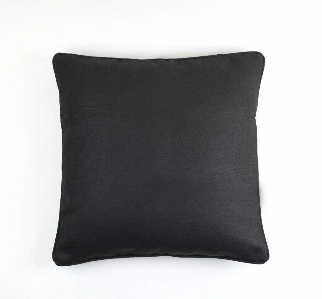 Simply Cushions