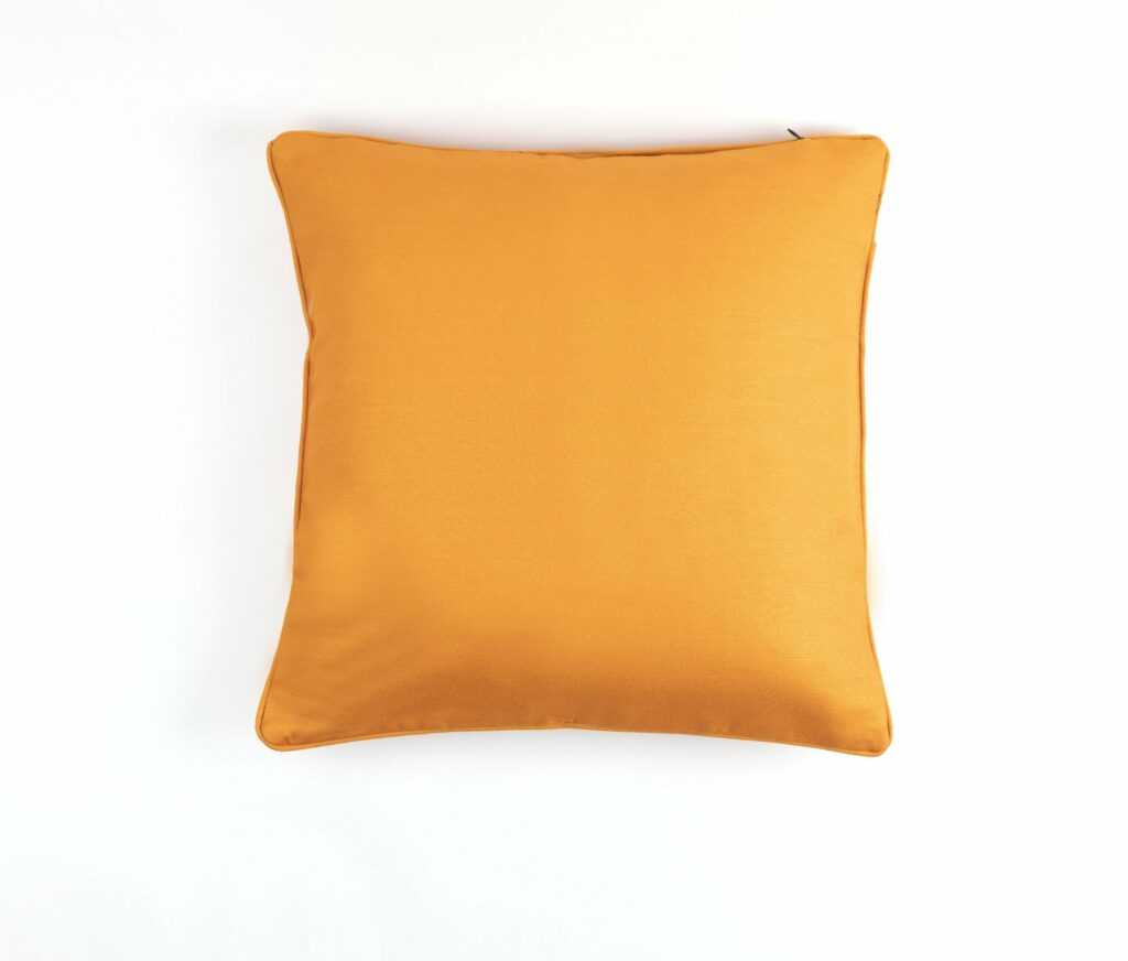 Simply Cushions