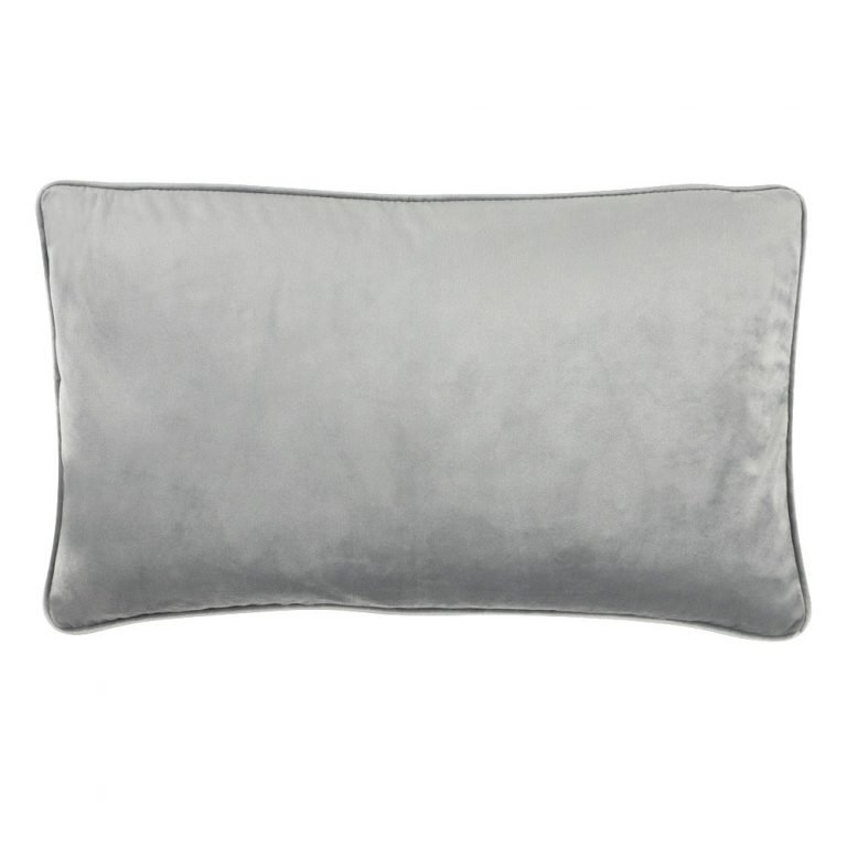 Grey Cushions | Free Shipping | Simply Cushions Australia