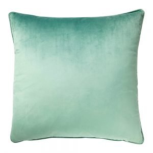 Green Cushions | Free Shipping | Simply Cushions Australia