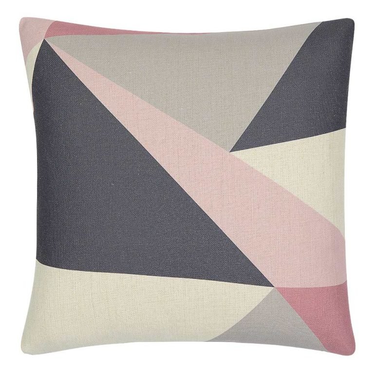 Pink Cushions Australia | Free Shipping, Easy Returns