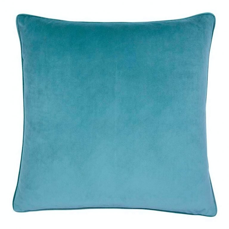 Teal Cushions | Free Shipping | Simply Cushions Australia