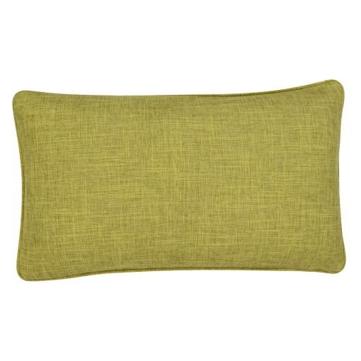 Rectangular Cushions Oblong | Simply Cushions | Australia