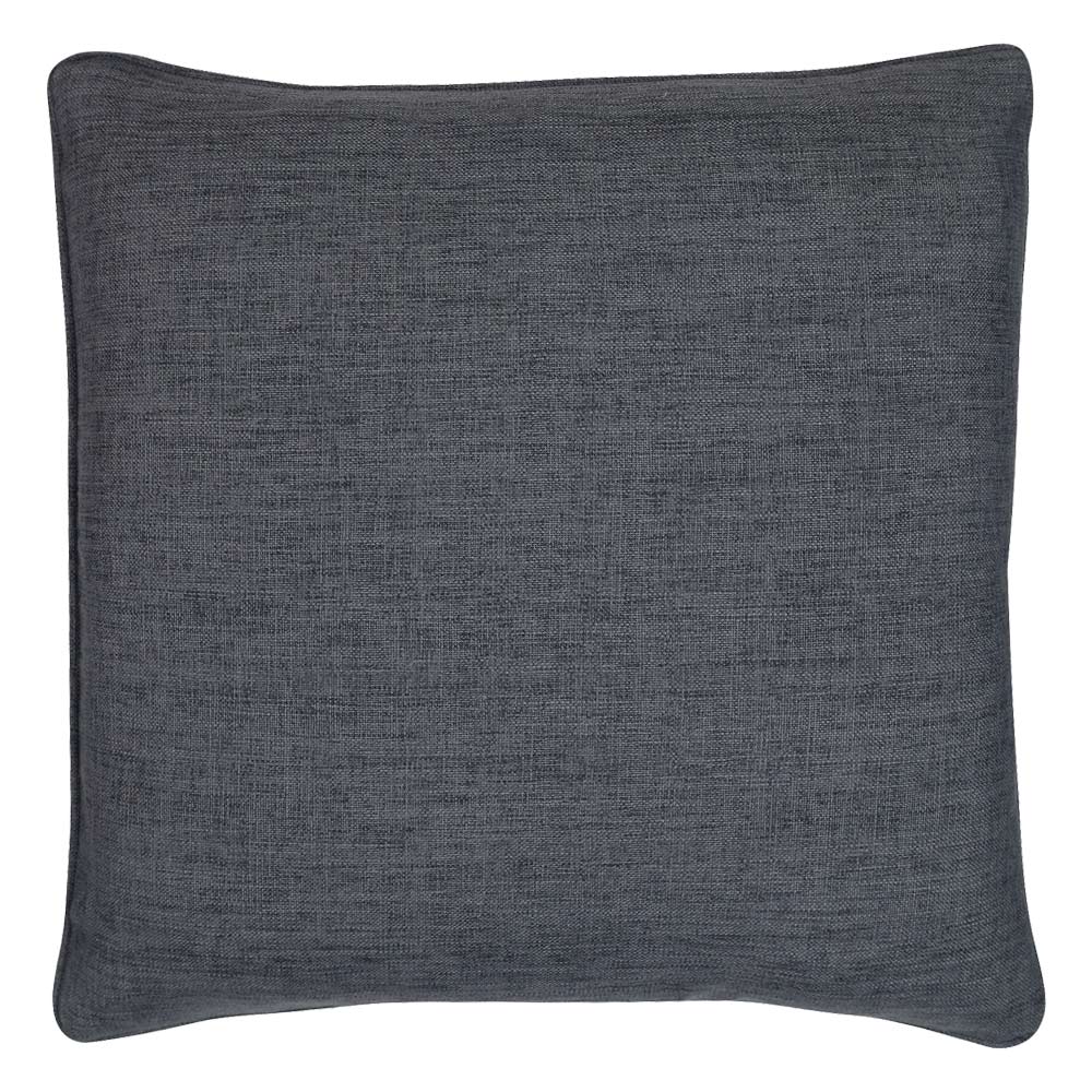 Grey Cushions Free Shipping Simply Cushions Australia