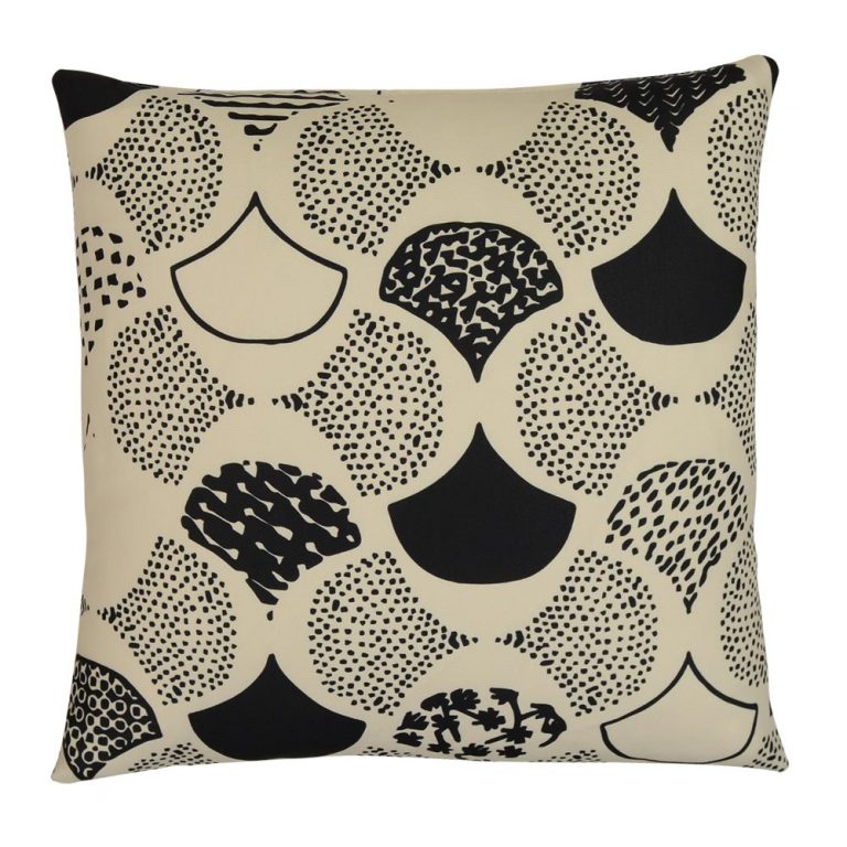 Black and White Cushions Free Shipping Simply Cushions Australia