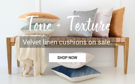 Cushions Covers Online Free Shipping Simply Cushions