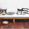 Black and White Cushions | Free Shipping | Simply Cushions Australia