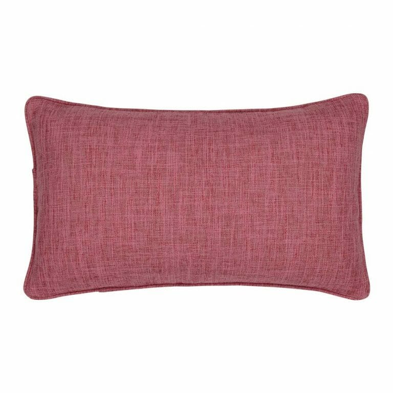 Pink Cushions Australia | Free Shipping, Easy Returns