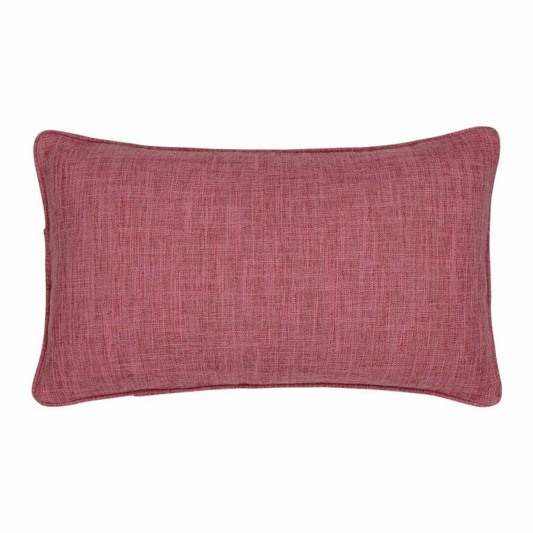 Pink Cushions Australia 