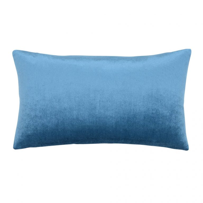 Velvet Cushions Australia Free Shipping, Easy Returns