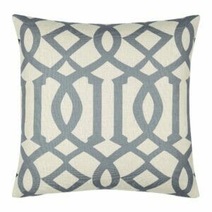 Teal Cushions Australia | Free Shipping, Easy Returns