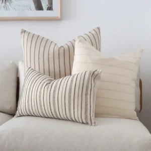 Large Cushions Australia  Free Shipping, Easy Returns
